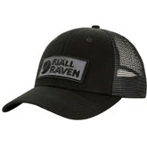 Fjällräven Långtradarkeps