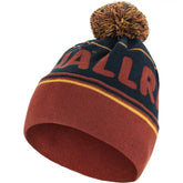 Fjällräven Pom Hat
