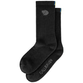Fjällräven Wool Sock