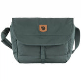 Greenland Shoulder Bag