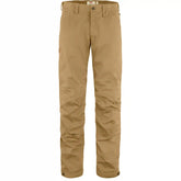 Greenland Trail Trousers M