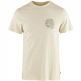 Hemp Blend Out Here T-shirt M