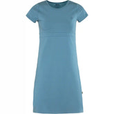 High Coast Dress W