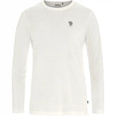 High Coast LS W