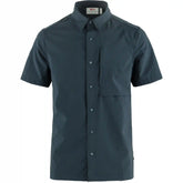 High Coast Pack Shirt SS M
