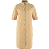 High Coast Shade Dress W