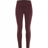 High Coast Tights W