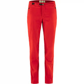 High Coast Trail Trousers W
