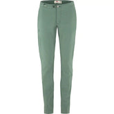 High Coast Trail Trousers W