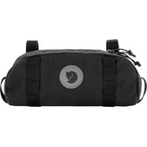 Hoja Handlebar Pocket
