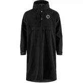 Hoja Rain Poncho