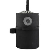 Hoja Snack Bag