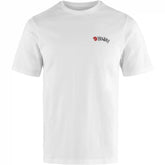 Hoja T-shirt M