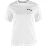 Hoja T-shirt W
