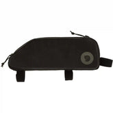 Hoja Top Tube Bag