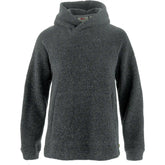 Kaitum Hoodie W