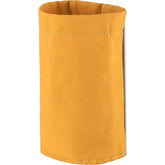 Kånken Bottle Pocket
