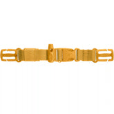 Kånken Chest Strap