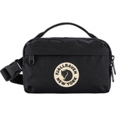 Kånken Hip Pack New York