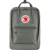 Kånken Re-Wool Laptop 15"