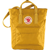 Kånken Totepack