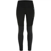 Keb Agile Tights W