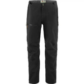 Keb GTX Trousers M