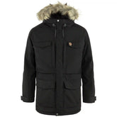 Nuuk Parka M