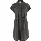 Övik Hemp Dress W