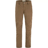 Övik Jeans M
