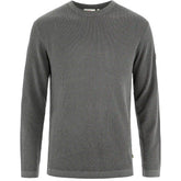 Övik Lite Knit Sweater M