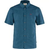 Övik Lite Shirt SS M