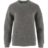 Övik Waffle Knit W