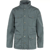 Räven Jacket M