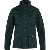Räven Jacket W