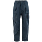 Samlaren Cargo Trousers M