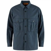 Samlaren Overshirt M