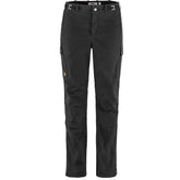 Singi X-Trousers W