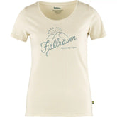 Sunrise T-shirt W