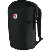 Ulvö Rolltop 30