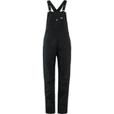 Vardag Dungaree Trousers W