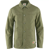 Vardag Jacket M