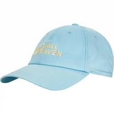 Vardag Lite Cap
