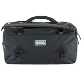 Vardag Splitpack 45