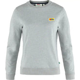 Vardag Sweater W