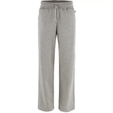 Vardag Sweatpants W