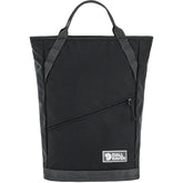Vardag Totepack 22
