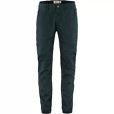Vardag Trousers M