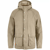 Vardag Vindby Jacket M