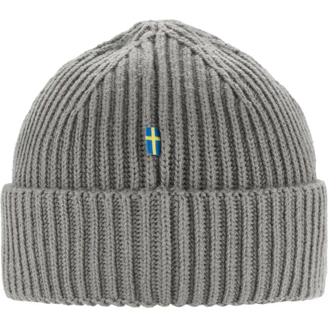 1960 Lite Logo Hat